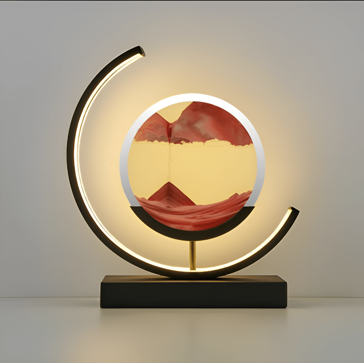LED Decorative Lights - Seravelle Home
