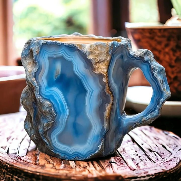 Mugs - Seravelle Home
