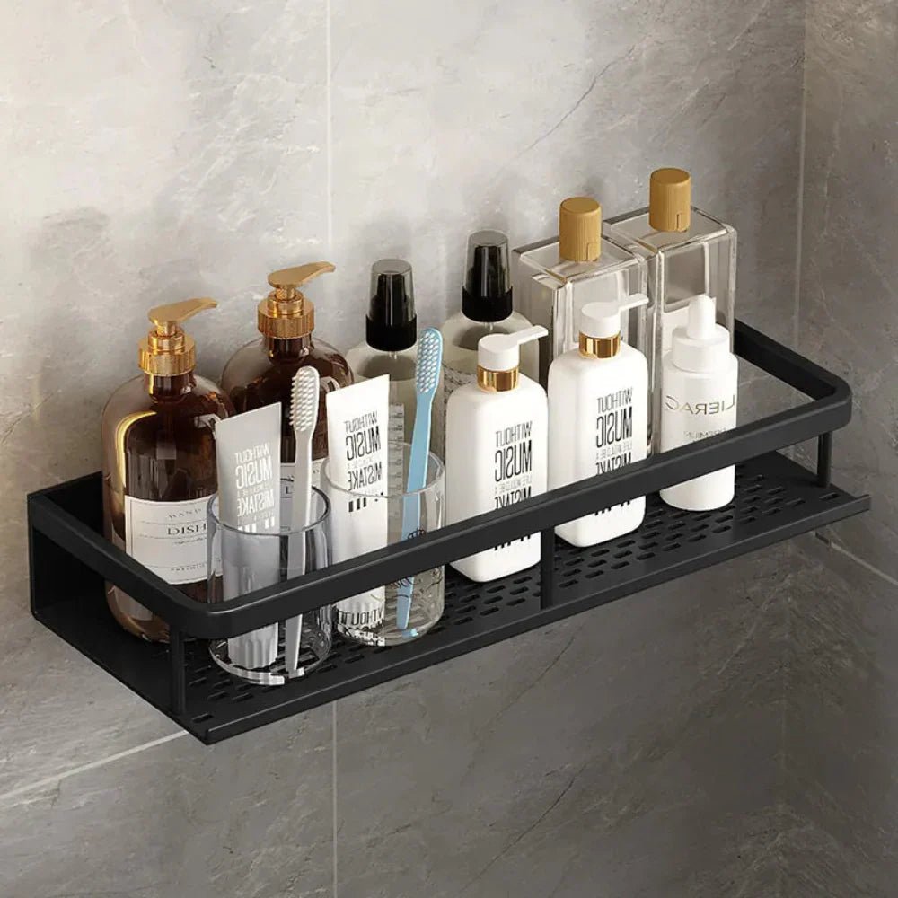 Wall Shelf - Seravelle Home