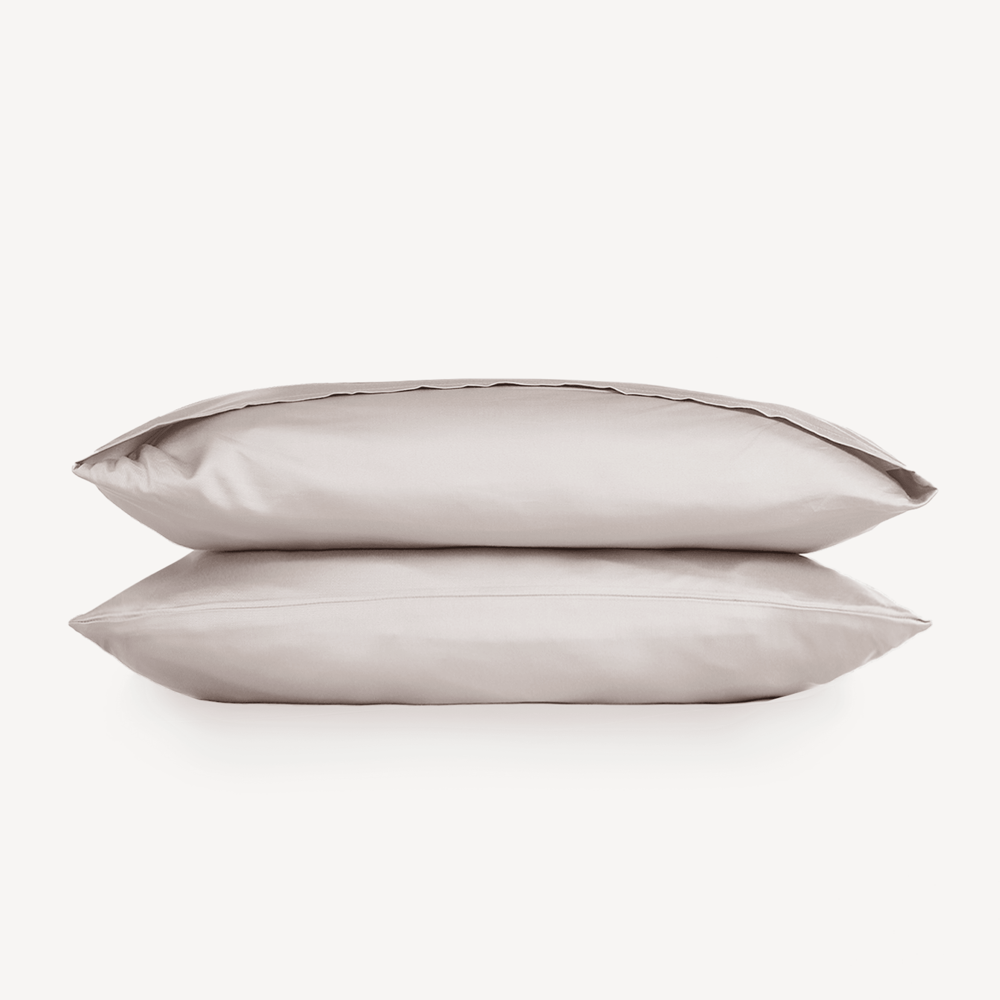Cushion Covers with Pet Hair Resistance - Pillowcases - Lost Shell - Seravelle Home