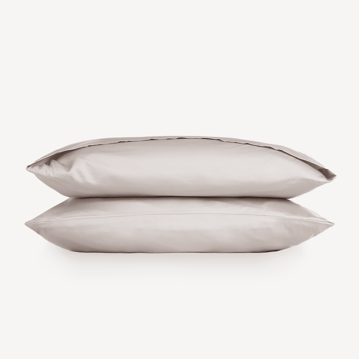 Cushion Covers with Pet Hair Resistance - Pillowcases - Lost Shell - Seravelle Home