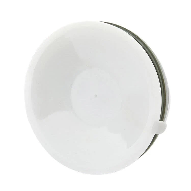 Shower Grip with Suction Cup for Bathroom Accessibility