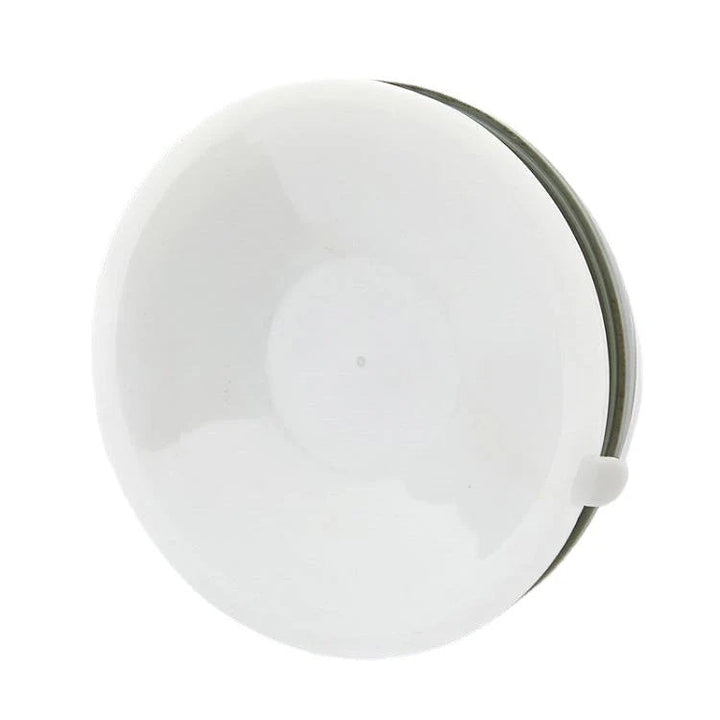 Shower Grip with Suction Cup for Bathroom Accessibility